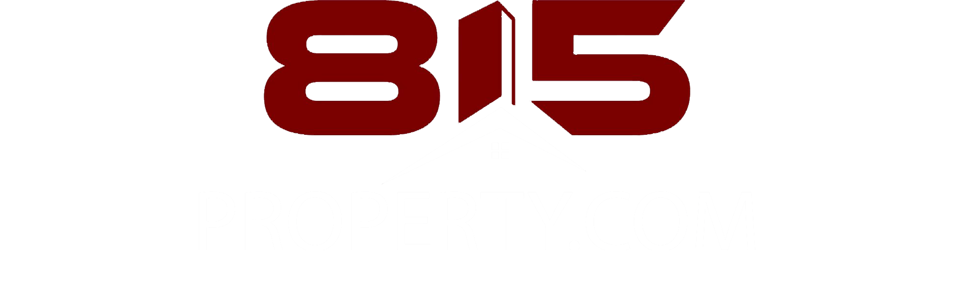 815 Property Management & Sales